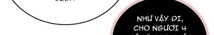 Trùm Cuối Là Ta Chap 53 - Next Chap 54