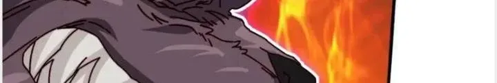 Trùm Cuối Là Ta Chap 53 - Next Chap 54
