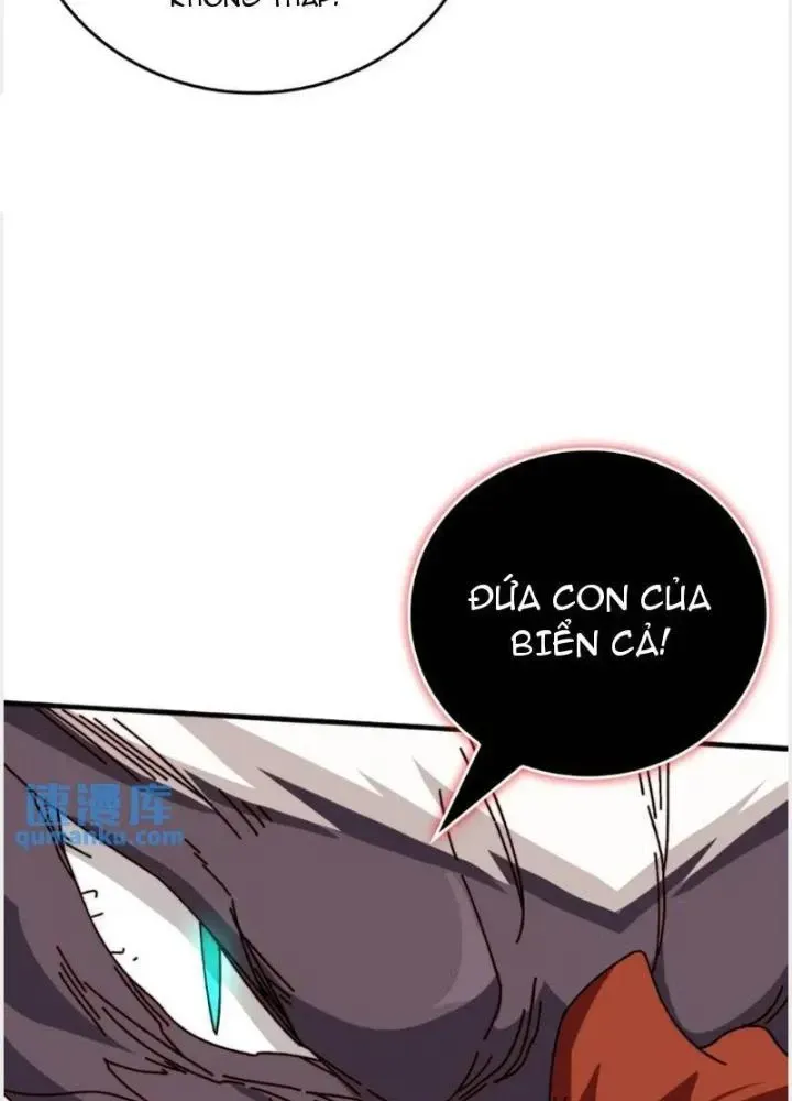 Trùm Cuối Là Ta Chap 53 - Next Chap 54