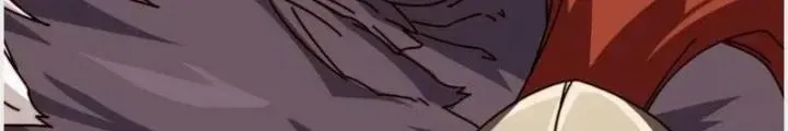 Trùm Cuối Là Ta Chap 53 - Next Chap 54