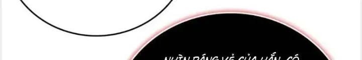 Trùm Cuối Là Ta Chap 53 - Next Chap 54