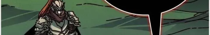 Trùm Cuối Là Ta Chap 53 - Next Chap 54