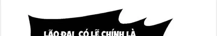 Trùm Cuối Là Ta Chap 53 - Next Chap 54