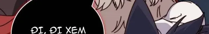 Trùm Cuối Là Ta Chap 53 - Next Chap 54