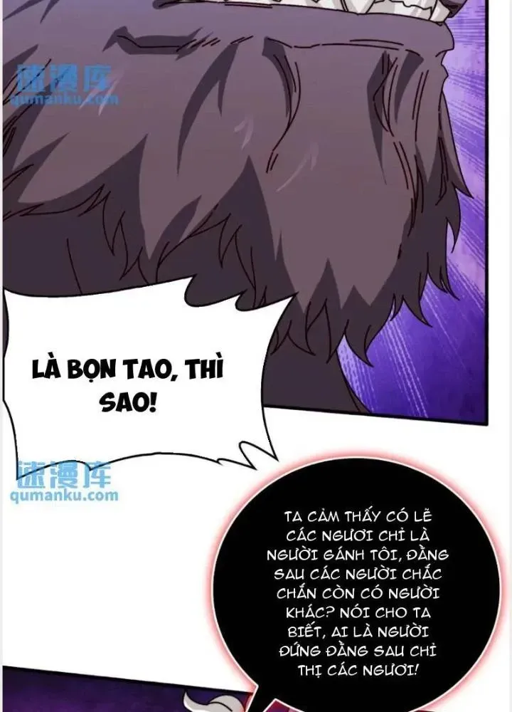 Trùm Cuối Là Ta Chap 53 - Next Chap 54