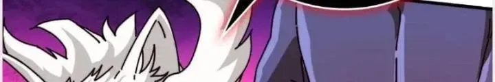 Trùm Cuối Là Ta Chap 53 - Next Chap 54