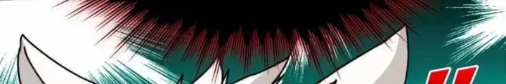 Trùm Cuối Là Ta Chap 54 - Next Chap 55