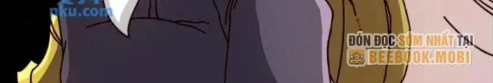 Trùm Cuối Là Ta Chap 54 - Next Chap 55