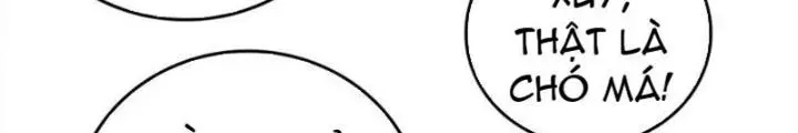 Trùm Cuối Là Ta Chap 54 - Next Chap 55