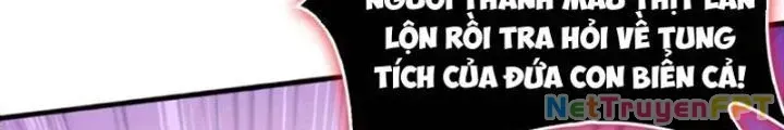 Trùm Cuối Là Ta Chap 54 - Next Chap 55