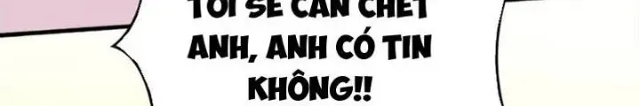 Trùm Cuối Là Ta Chap 54 - Next Chap 55
