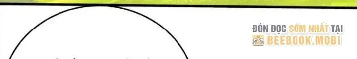 Trùm Cuối Là Ta Chap 54 - Next Chap 55