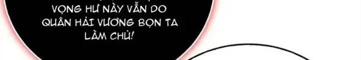 Trùm Cuối Là Ta Chap 54 - Next Chap 55