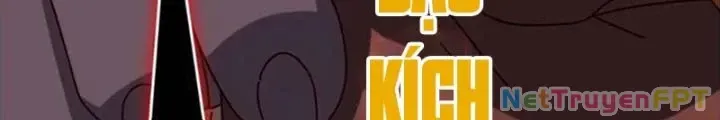 Trùm Cuối Là Ta Chap 54 - Next Chap 55