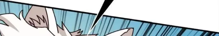 Trùm Cuối Là Ta Chap 54 - Next Chap 55