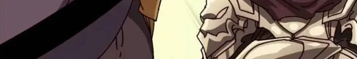 Trùm Cuối Là Ta Chap 54 - Next Chap 55