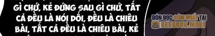 Trùm Cuối Là Ta Chap 56 - Next Chap 57
