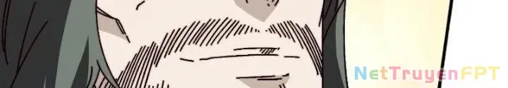 Trùm Cuối Là Ta Chap 56 - Next Chap 57