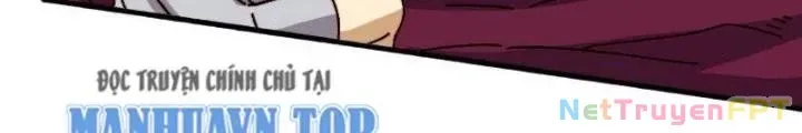 Trùm Cuối Là Ta Chap 56 - Next Chap 57