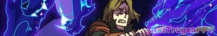Trùm Cuối Là Ta Chap 56 - Next Chap 57