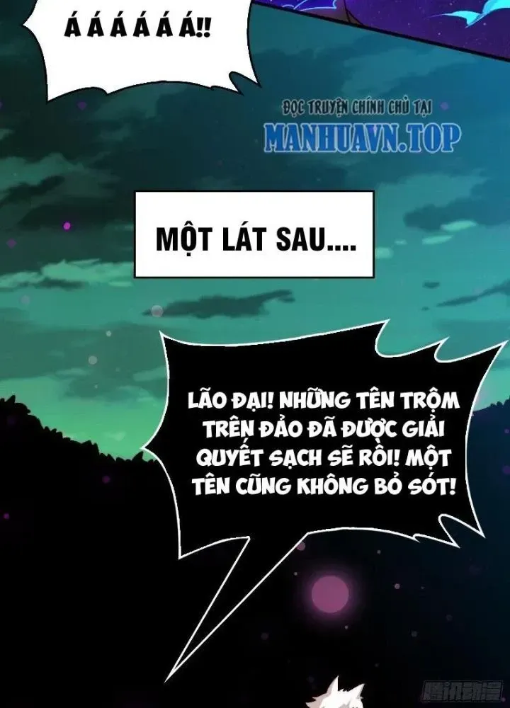 Trùm Cuối Là Ta Chap 56 - Next Chap 57