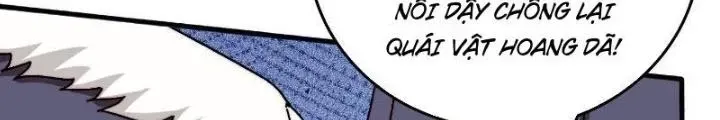 Trùm Cuối Là Ta Chap 56 - Next Chap 57