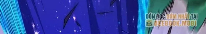 Trùm Cuối Là Ta Chap 56 - Next Chap 57