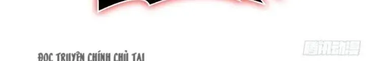 Trùm Cuối Là Ta Chap 56 - Next Chap 57