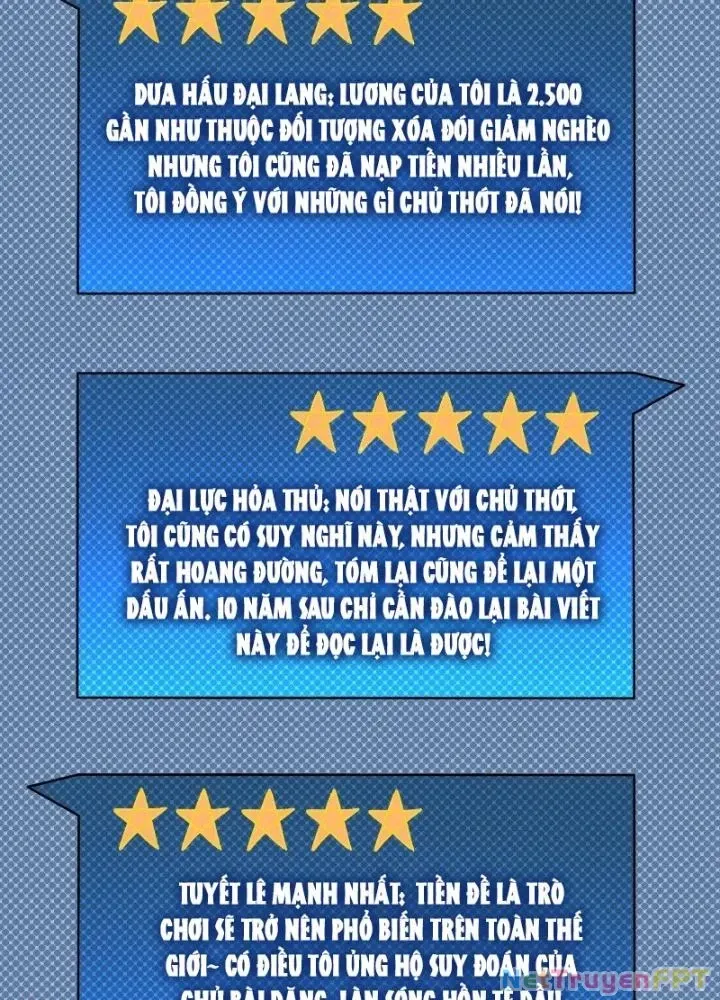 Trùm Cuối Là Ta Chap 56 - Next Chap 57