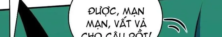 Trùm Cuối Là Ta Chap 56 - Next Chap 57
