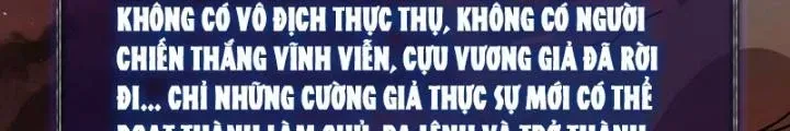Trùm Cuối Là Ta Chap 56 - Next Chap 57