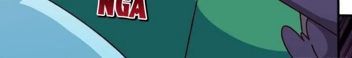 Trùm Cuối Là Ta Chap 57 - Next Chap 58