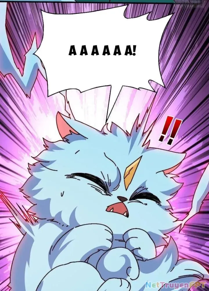 Trùm Cuối Là Ta Chap 57 - Next Chap 58