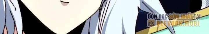 Trùm Cuối Là Ta Chap 57 - Next Chap 58