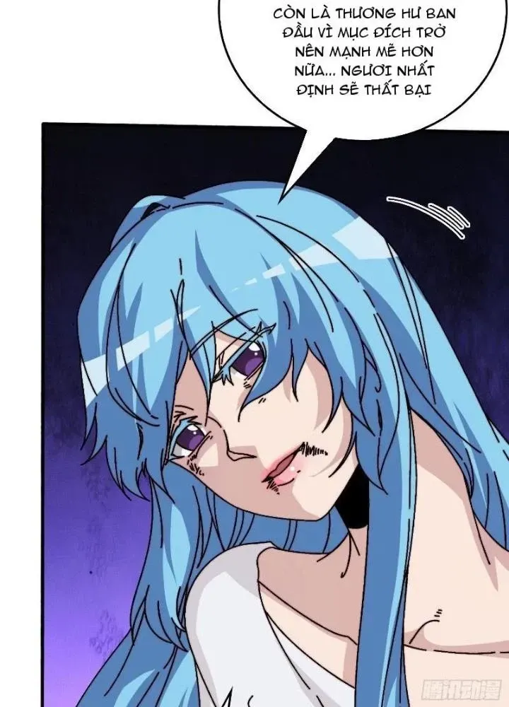 Trùm Cuối Là Ta Chap 57 - Next Chap 58