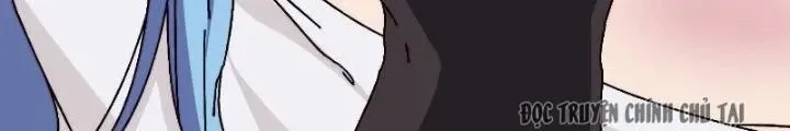 Trùm Cuối Là Ta Chap 57 - Next Chap 58