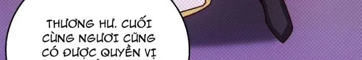 Trùm Cuối Là Ta Chap 57 - Next Chap 58