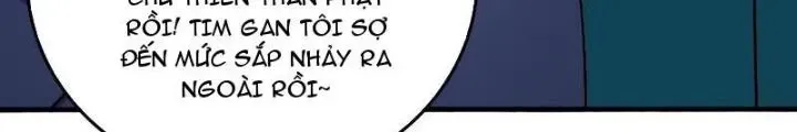 Trùm Cuối Là Ta Chap 57 - Next Chap 58