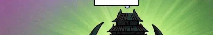 Trùm Cuối Là Ta Chap 57 - Next Chap 58