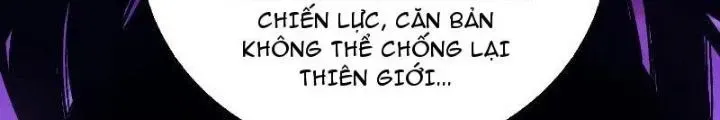 Trùm Cuối Là Ta Chap 57 - Next Chap 58