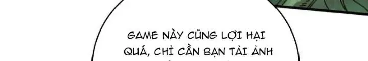 Trùm Cuối Là Ta Chap 58 - Next Chap 59