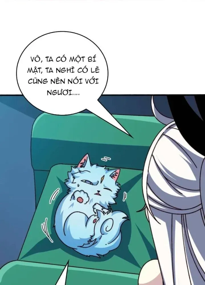Trùm Cuối Là Ta Chap 58 - Next Chap 59