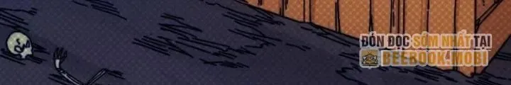 Trùm Cuối Là Ta Chap 58 - Next Chap 59