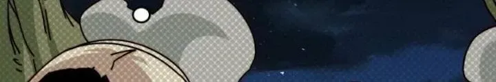 Trùm Cuối Là Ta Chap 58 - Next Chap 59