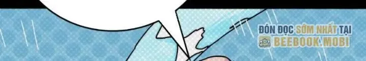 Trùm Cuối Là Ta Chap 58 - Next Chap 59
