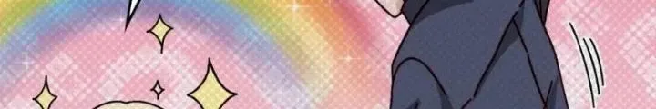 Trùm Cuối Là Ta Chap 58 - Next Chap 59