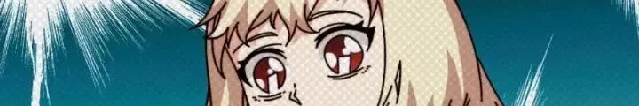Trùm Cuối Là Ta Chap 58 - Next Chap 59