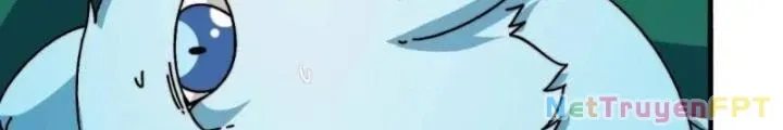 Trùm Cuối Là Ta Chap 58 - Next Chap 59