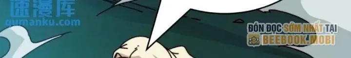 Trùm Cuối Là Ta Chap 58 - Next Chap 59