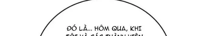 Trùm Cuối Là Ta Chap 58 - Next Chap 59